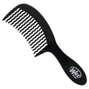 WetBrush Detangling Comb