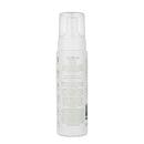 Aluram Curl Foam 207mL