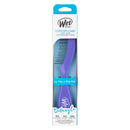 WetBrush Thin Hair Detangling Comb (Purple)