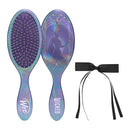 WetBrush Wicked Detangling Kit