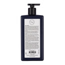 HH Simonsen Colour Shampoo 700mL