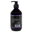 12Reasons Purple Conditioner 400mL