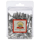 Premium Pin Company Duck Bill Clips