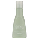Shibui Ultra Hydrating Conditioner