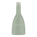 Shibui Ultra Hydrating Conditioner
