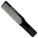Pegasus Barber Comb Flattopper