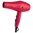 Silver Bullet Obsidian Hair Dryer