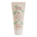 Echos Look Matte Look 100mL