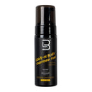 L3VEL3 Leave in Beard Conditioning Foam 150mL