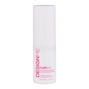 DesignME PuffME Light Volumizing Cloud Mist 9.1g