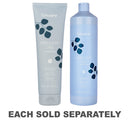Echosline Frequent Use Conditioner