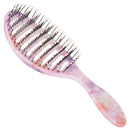 WetBrush Colour Wash Speed Dry