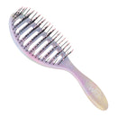 WetBrush Colour Wash Speed Dry