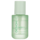 DesignME GlossME Hair Serum
