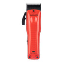 BaBylissPRO LoPROFX Hair Clipper