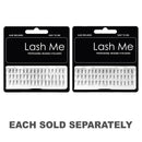 Lash Me Individual Eyelash Ends