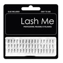 Lash Me Individual Eyelash Ends