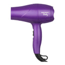 Silver Bullet Baby Travel Hair Dryer