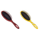 WetBrush Harry Potter Detangler