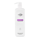 Keracolor Clenditioner Conditioning Shampoo 1L