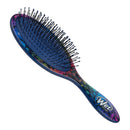 WetBrush Transformative Colour Detangler