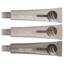 Apraise Eyelash and Eyebrow Vegan Tint 20mL
