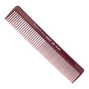Krest Goldilocks G30 Hair Cutting Comb 19cm