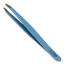 Rubis Slant Tweezer