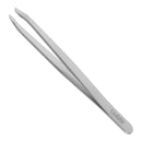 Rubis Slant Tweezer