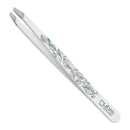 Rubis Slant Tweezer