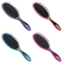 WetBrush Disney Princess Detangler