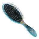 WetBrush Disney Princess Detangler