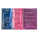 Malibu C Colour Pigment Remover 6pc