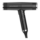 iQ Perfetto Hair Dryer