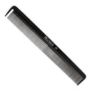 Pegasus Sectioning Cutting Comb