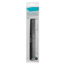 Pegasus Sectioning Cutting Comb