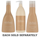 Shibui Everydayness Conditioner