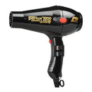 Parlux 3200 Ionic Ceramic Compact Hair Dryer