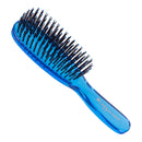 DuBoa 60 Detangler Medium