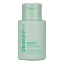 DesignME GlossME Hydrating Shampoo
