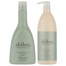 Shibui Ultra Hydrating Shampoo
