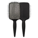 WetBrush Pro High Performance Blowout Paddle Brush (Black)