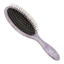 WetBrush Digital Daydream Detangler