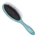 WetBrush Digital Daydream Detangler