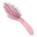 WetBrush Go Green Curl Detangler