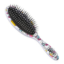 WetBrush Hello Kitty Detangler