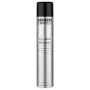Keratin Complex Flex Hold Hairspray