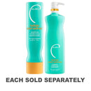 Malibu C Hydrate Colour Conditioner