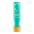 Malibu C Hydrate Colour Conditioner