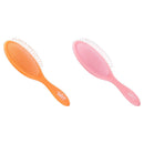 WetBrush Summer Quenchers Detangler